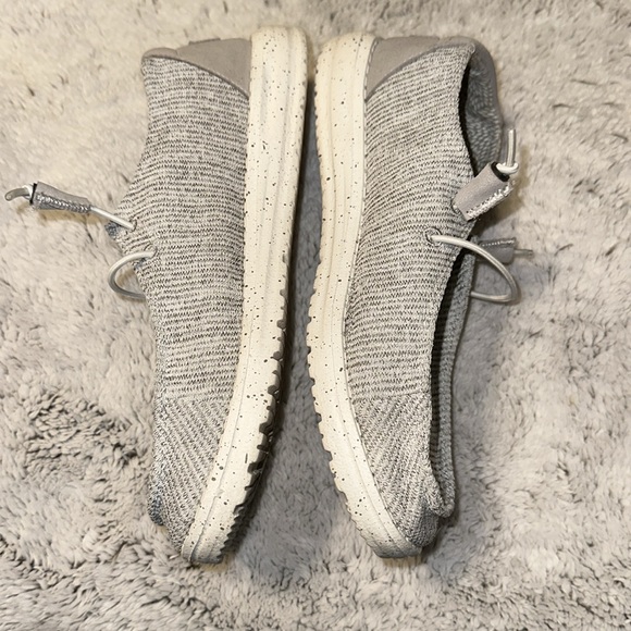 Hey Dudes - Picture 3 of 6